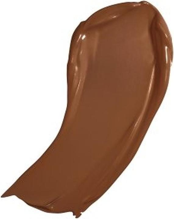 Produktbild Bare Minerals BareMinerals - Original Liquid Mineral Foundation SPF 20 Deepest Deep 30 (LSF 20)