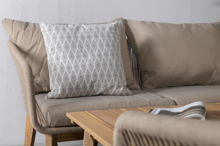 Image du produit Venture Home Chania
