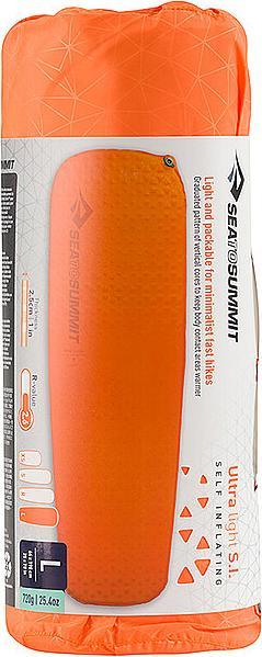 Produktbild Sea To Summit Ultralight