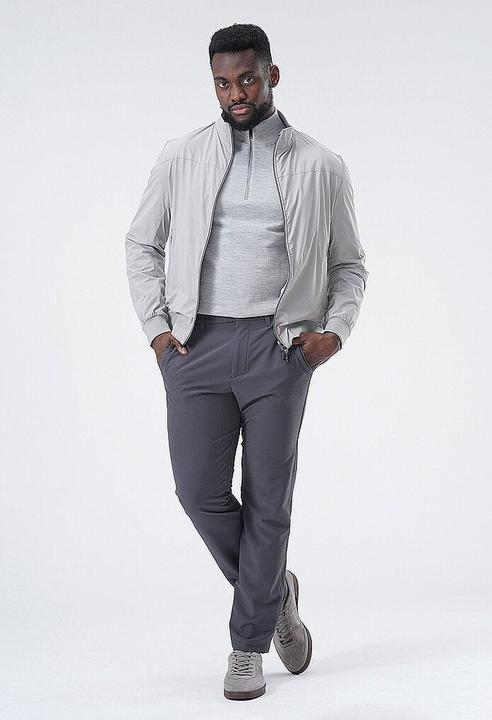 Produktbild Joop! Ledergürtel (95)