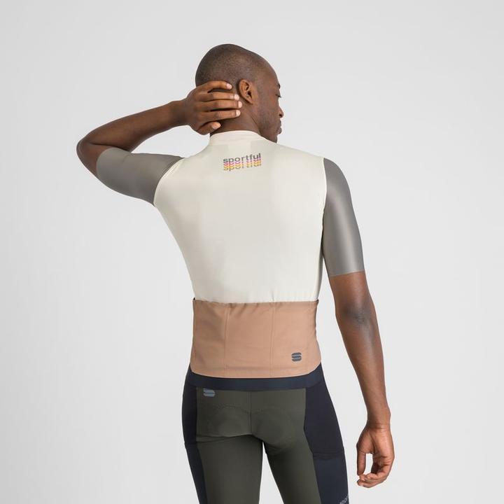 Image du produit Sportful Supergiara 2 Logo Jersey (3XL)