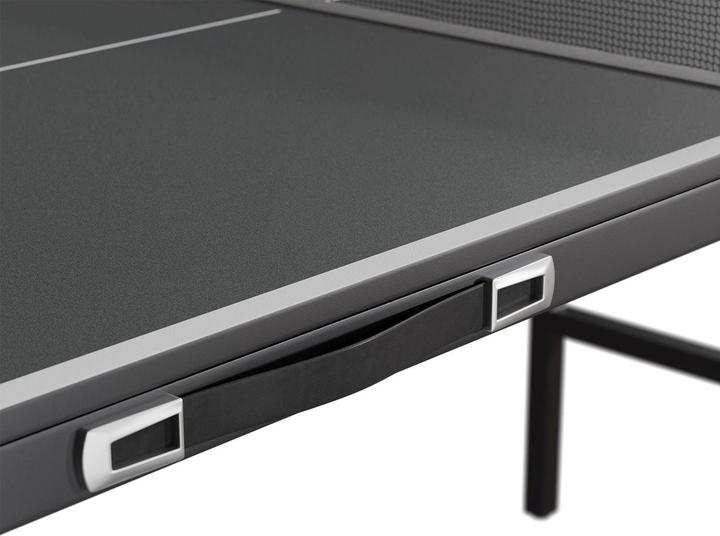 Produktbild Juskys Tischtennisplatte