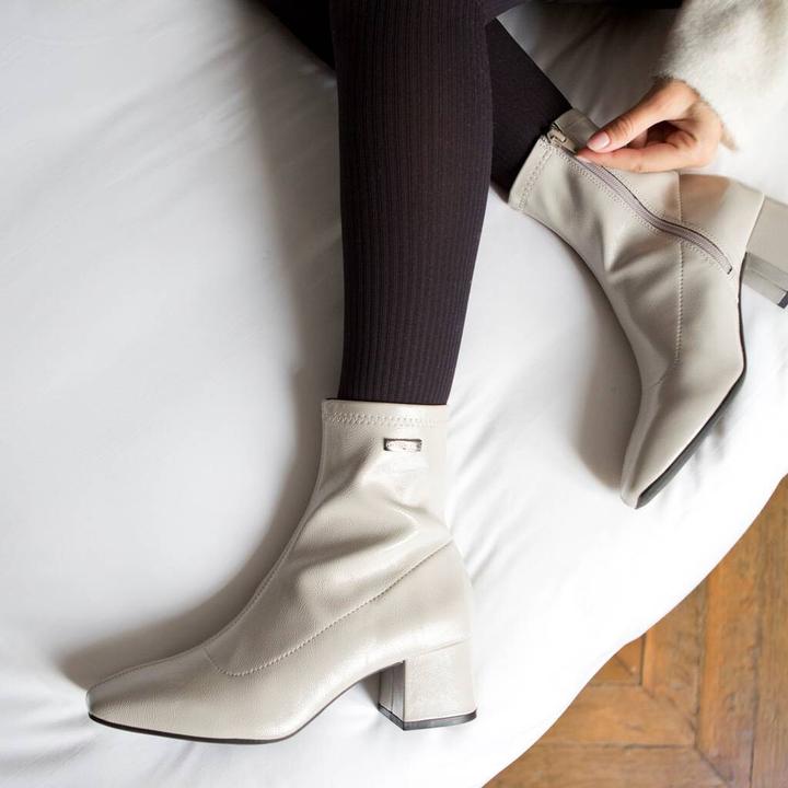 Produktbild Les Tropeziennes par M.Belarbi damen stiefeletten daniela (41)