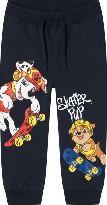 Produktbild Name it Paw Patrol Hose (86)