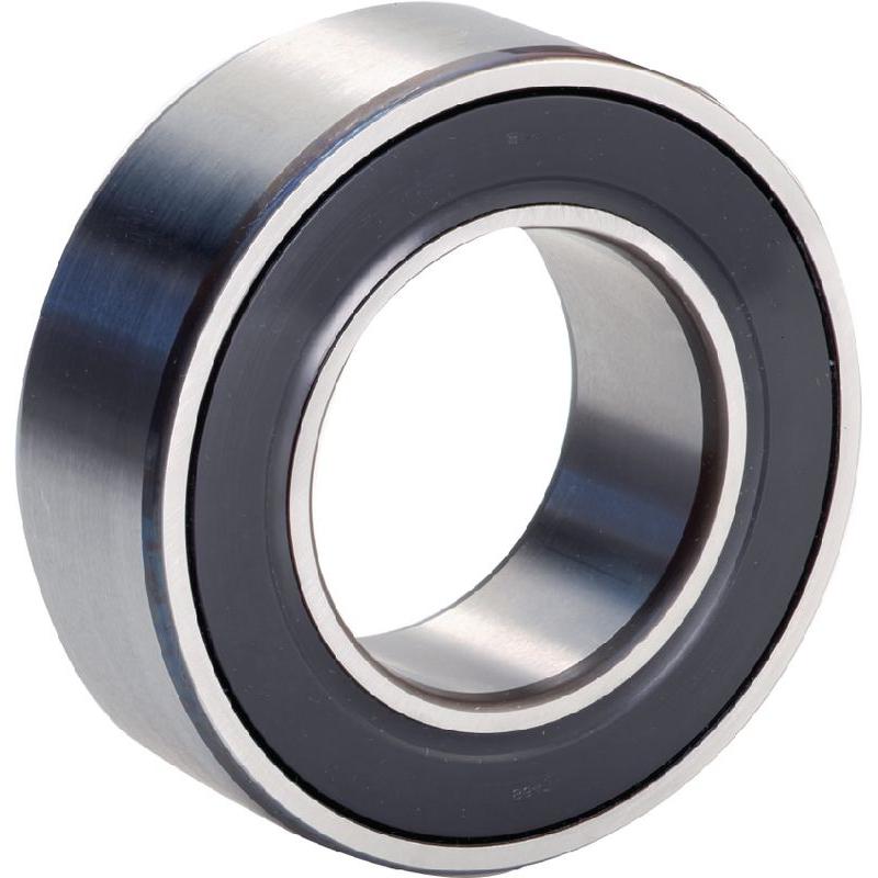 Thumbnail - SKF, Kugellager, Pendelkugellager 2205 K.E-2RS1TN9C3 Innen-Ø 25 mm Aussen-Ø 52 mm Breite18 mm