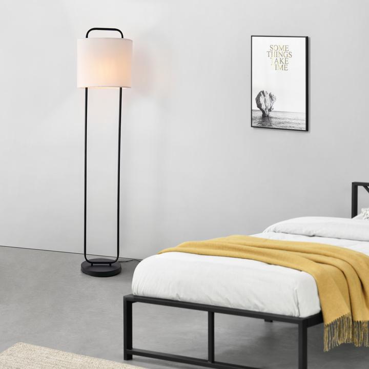Produktbild Lux.Pro Melà¸y (E27)