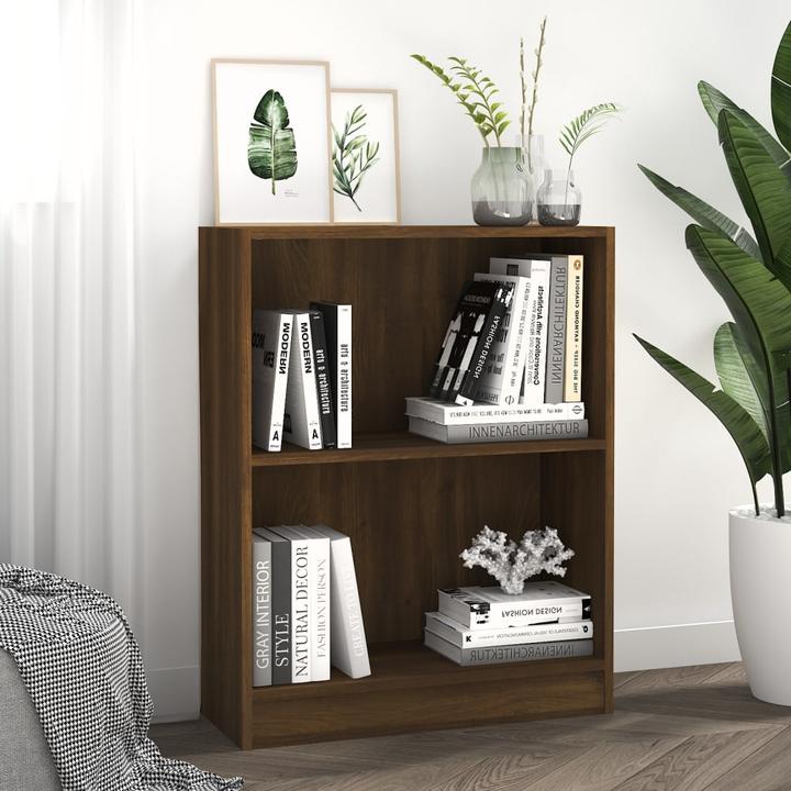 Produktbild vidaXL Grange (60 x 24 x 76 cm)