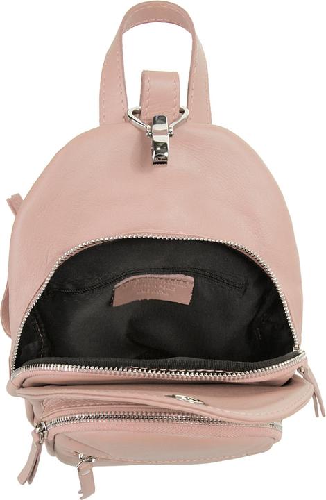Produktbild Samantha Look Rucksack (3.20 l)