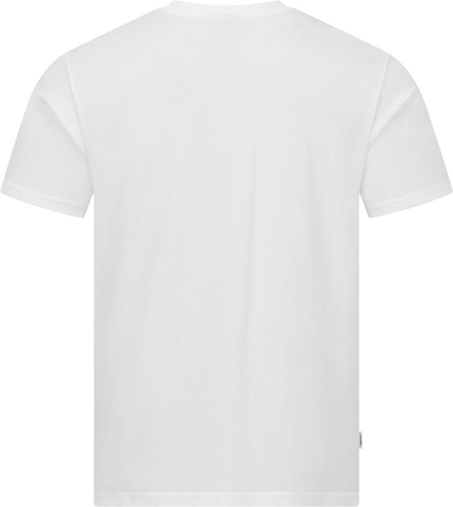 Produktbild Ragwear Samms F Gots YOUMODO (S)