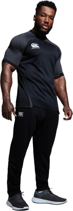 Produktbild Canterbury Jogginghosen (M)
