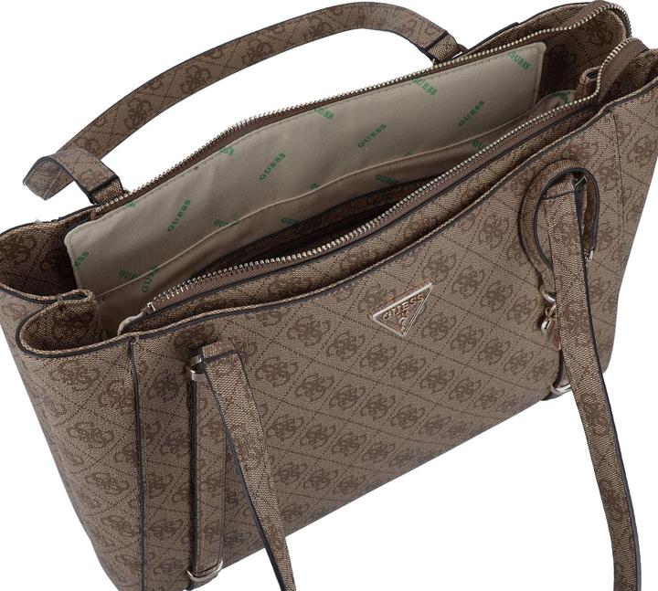 Immagine prodotto Guess Shopper ECO ERICA ELITE (8 l)