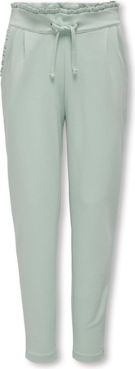 Immagine prodotto Only Pantaloni slim fit Pantaloni (158)