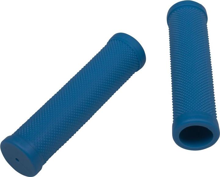 Actual product image Klean Keirin handles (light blue)