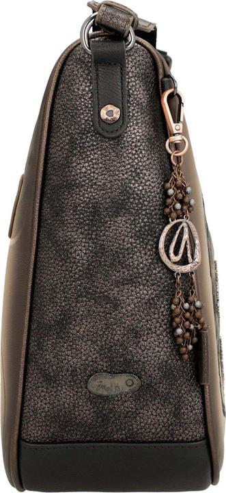 Immagine prodotto Anekke Borsa a tracolla Wings 32 cm