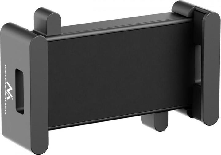 Produktbild Maclean Tablet-Halter für VESA 4,7-15' MC-991 (1 kg)