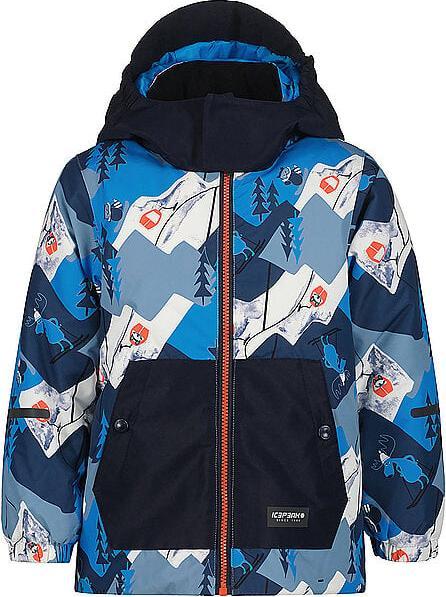 Immagine prodotto Icepeak Jena Kd (104)