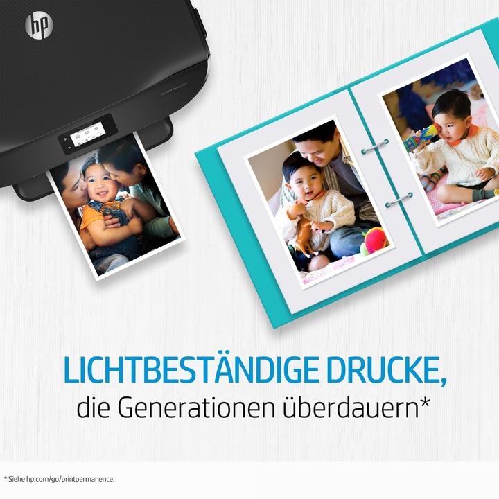 Immagine prodotto HP 903xl (Y)