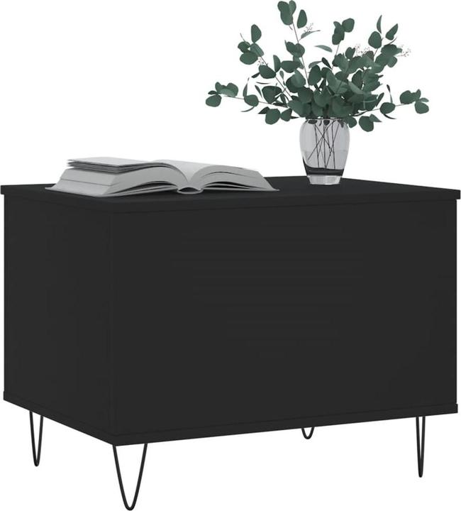 Image du produit vidaXL Couchtisch