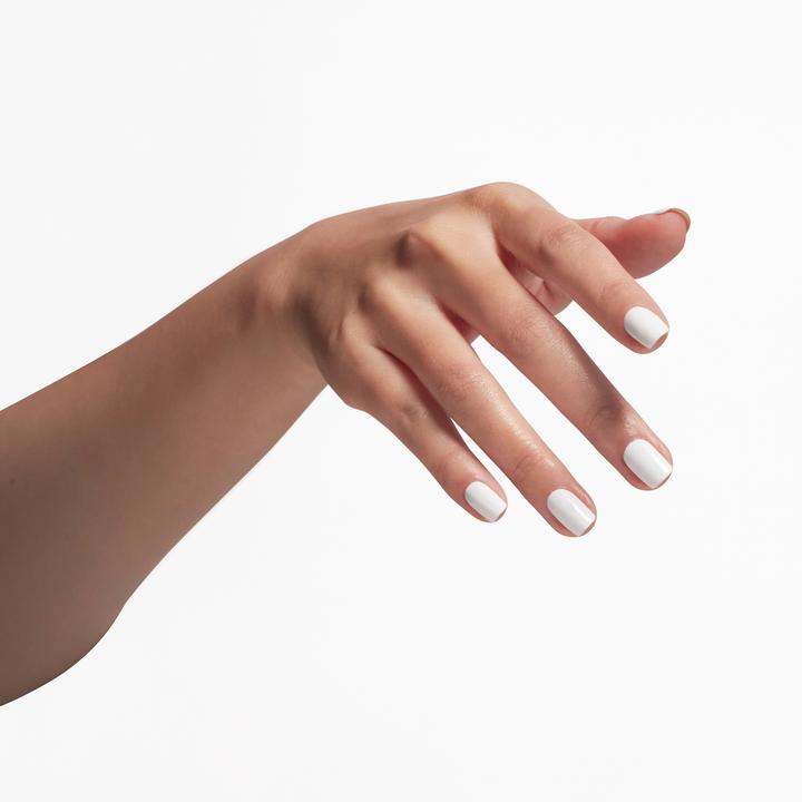 Produktbild OPI Rapidry (Transparent, Top Coat)