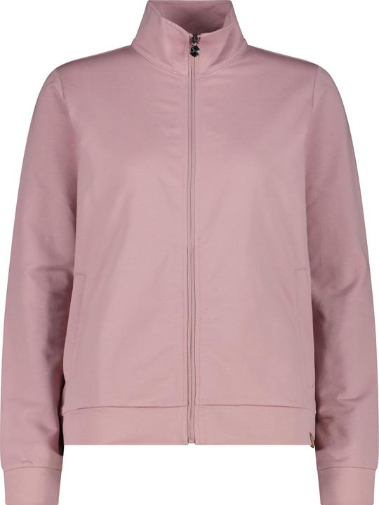 Immagine prodotto CMP Campagnolo Susy (S)