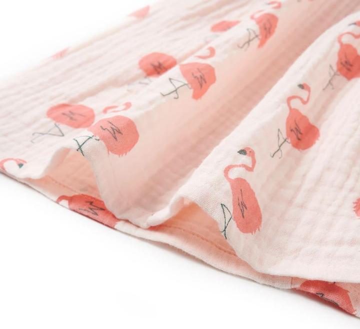 Produktbild vidaXL Kinderkleid (140)