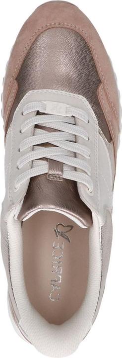 Produktbild Caprice Sneaker (42)