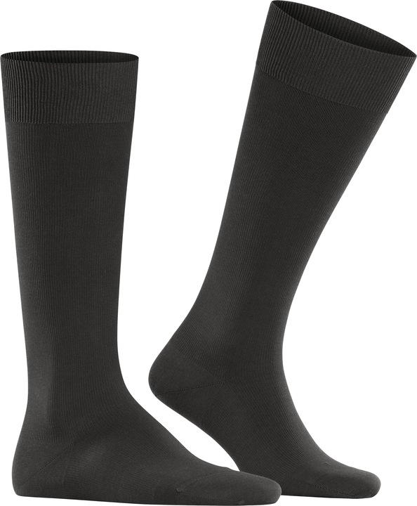 Actual product image Falke Ultra Energizing KH (45 - 46)