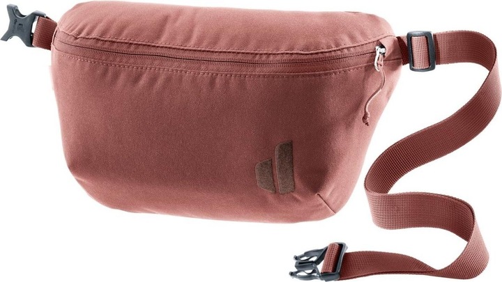 Immagine prodotto Deuter Avengo Organizer