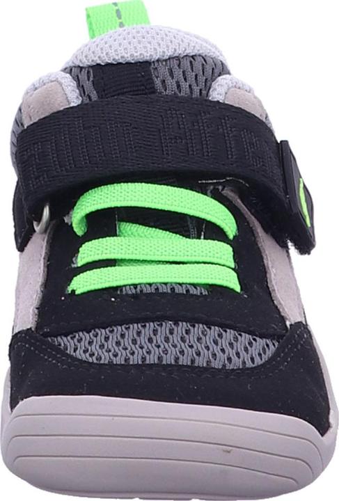 Image du produit Affenzahn Cheerly Panther 01637-80028 Shoes (25)