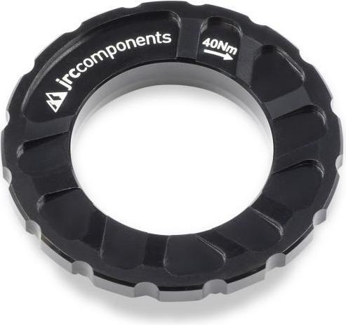 Image du produit Bulls Bikes JRC Components Kizuna Centerlock-ring