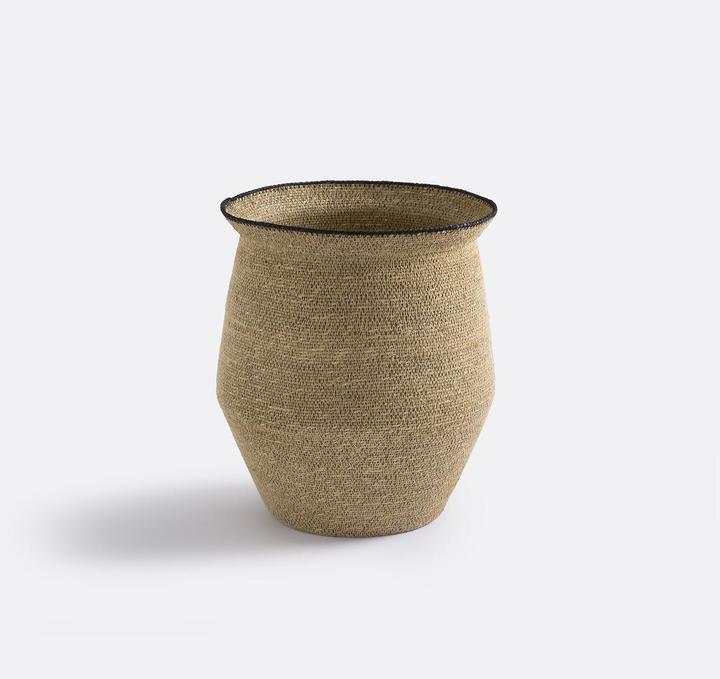 Immagine prodotto La Redoute Interieurs Saski (28 cm)