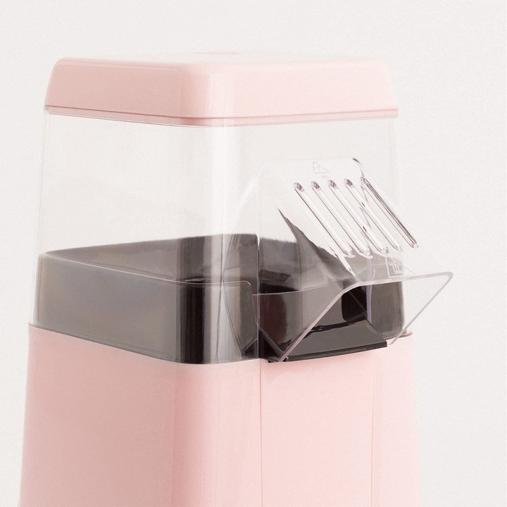 Produktbild Create Popcorn Maker