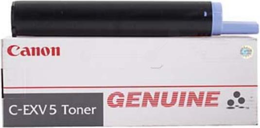 Image du produit Canon C-Exv 5 (CF)