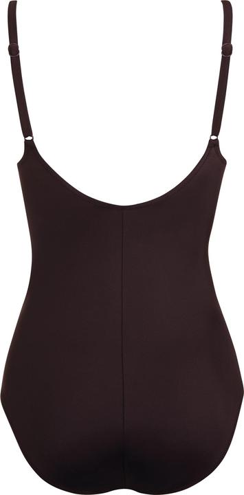 Produktbild Lisca Toulouse (46)