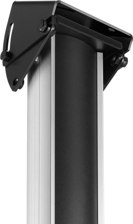 Image du produit Vogels Professional PUC 1080 - composant de montage (plaque de plafond) (Plafond)