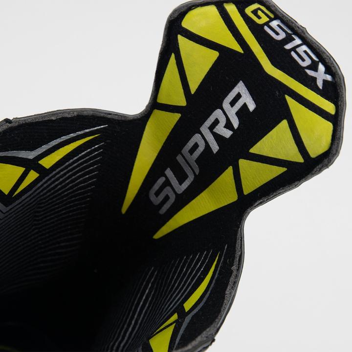 Produktbild GRAF Hockey SUPRA G515X SR (43 1/3)