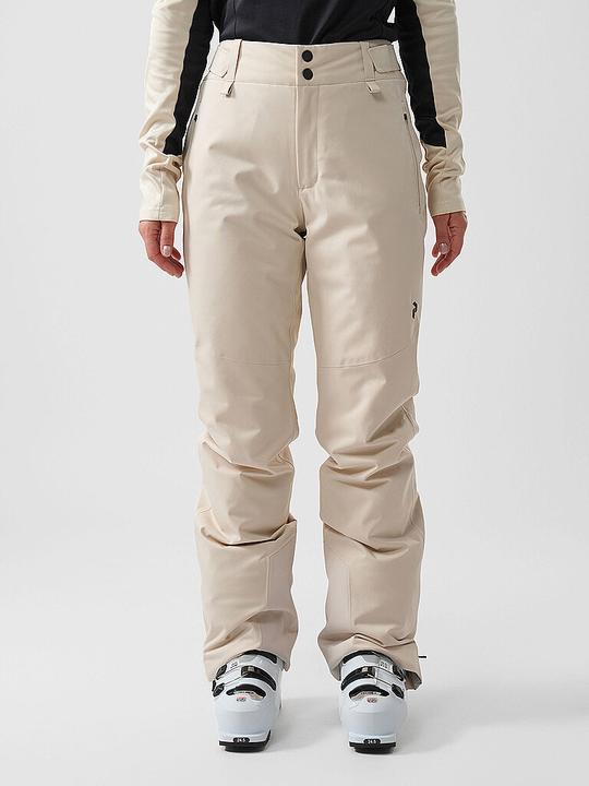 Immagine prodotto Peak Performance W Shred Insulated Pants (S)