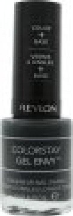 Immagine prodotto Revlon Colorstay Gel Envy Longwear 500 Ace Of Spades Smalto per unghie 11,7ml (500 Asso di Picche, Smalto per unghie effetto gel)