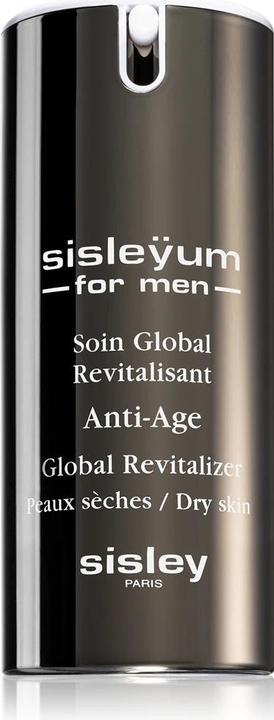 Produktbild Sisley Sisleÿum (50 ml)
