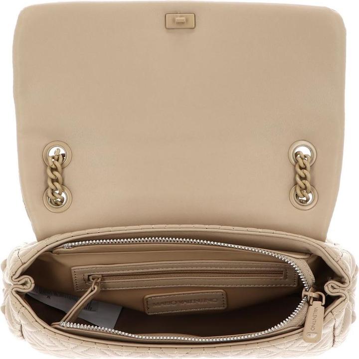Immagine prodotto Valentino Borsa a tracolla Joia 24 cm