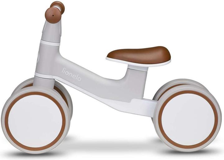 Produktbild Lionelo Villy