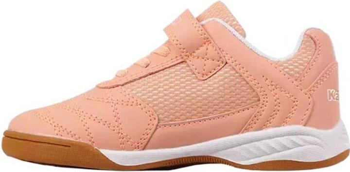 Image du produit Kappa Chaussures Damba (27)