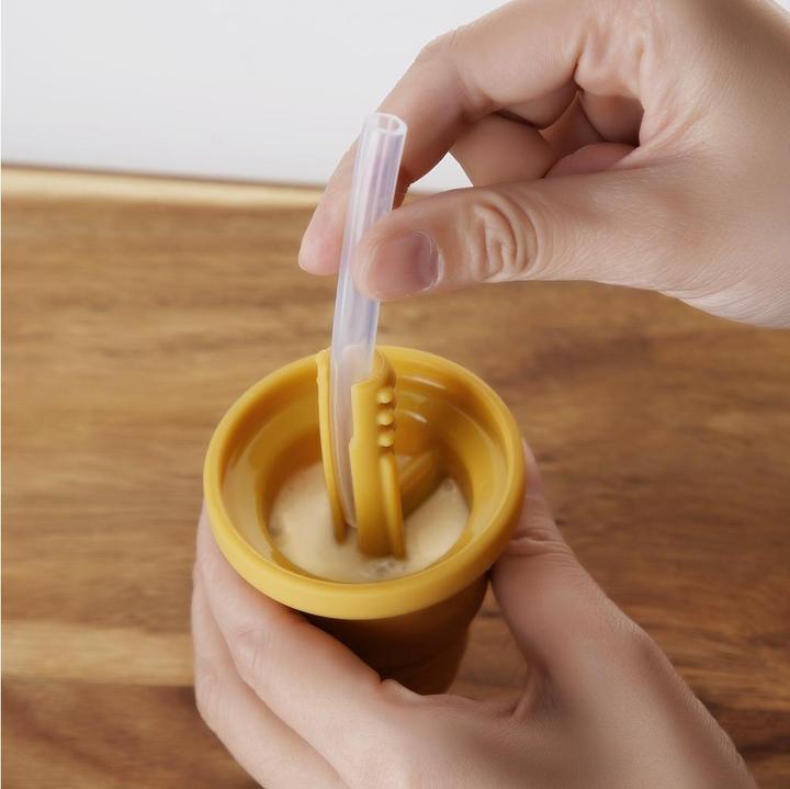 Produktbild Haakaa Fill'n Freeze