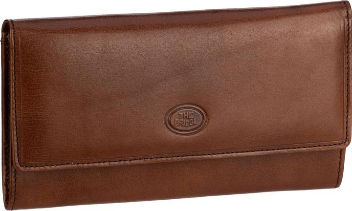 Actual product image The Bridge Story - Ladies' Purse