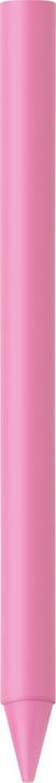 Produktbild Bic Kids Plastidecor Farbe Kreide (12x)