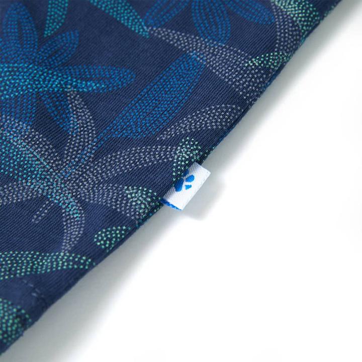 Immagine prodotto vidaXL Kinder T-Shirt (140)