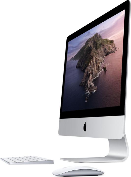 Image du produit Apple iMac (8 Go)