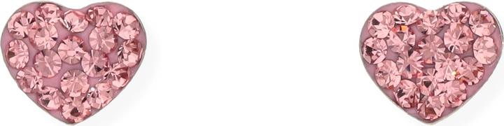 Immagine prodotto Carat Hearts