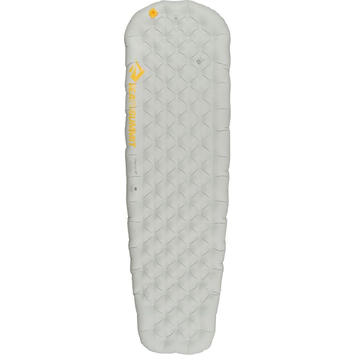 Sea To Summit, Isomatte