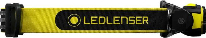 Produktbild Ledlenser iH5R (400 lm)
